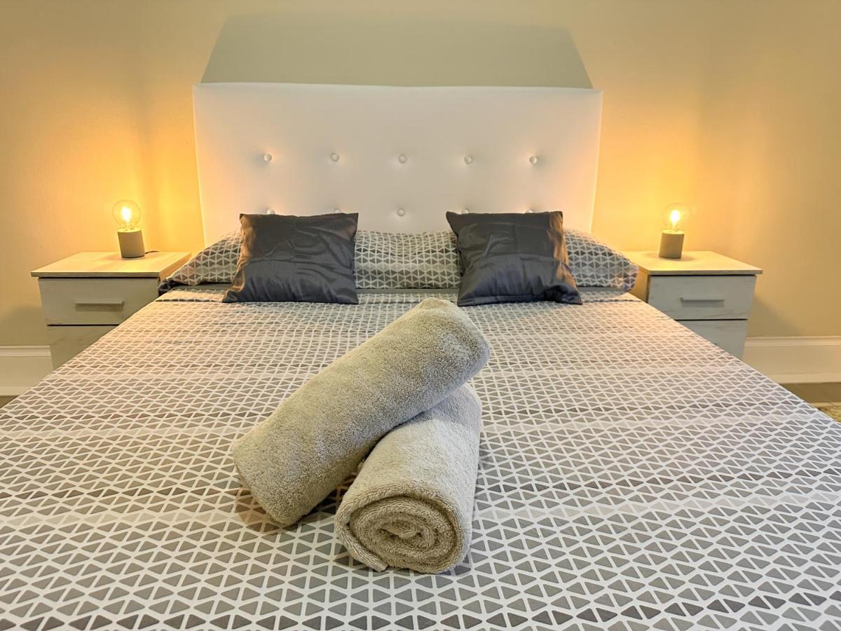 Rambla Catalunya Center Hotell Barcelona Eksteriør bilde